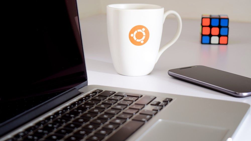 Co sądzisz na temat Ubuntu? Canonical uruchomił ankietę