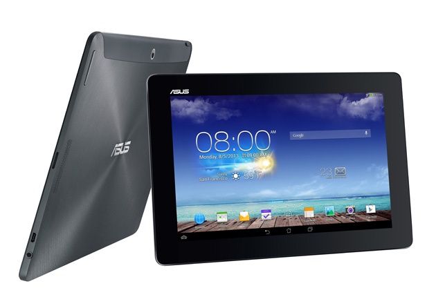 Asus Transformer Pad TF701T