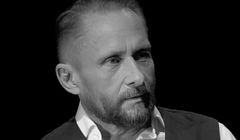 Zmarł Kamil Durczok, przyczyną śmierci zaostrzenie przewlekłej choroby