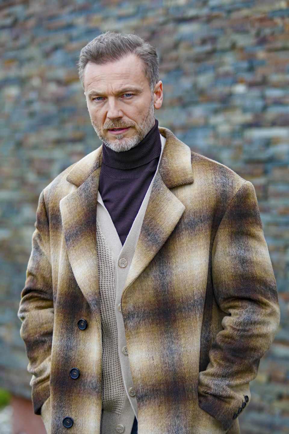 Krystian Wieczorek