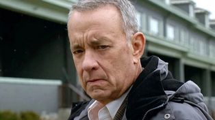 "Zostawcie to. Jest idealny". Tom Hanks absolutnie nie chce remake'u tego klasycznego filmu