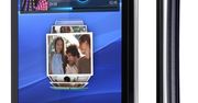 Sony Ericsson Xperia arc - oficjalnie [wideo]