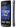 Sony Ericsson Xperia arc - oficjalnie [wideo]