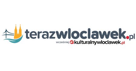 Kulturalny Włocławek przechodzi metamorfozę – poznajcie Teraz Włocławek!