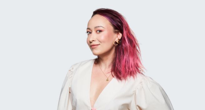 Nowa wicenaczelna Gazeta.pl