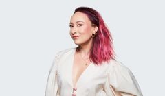 Nowa wicenaczelna Gazeta.pl