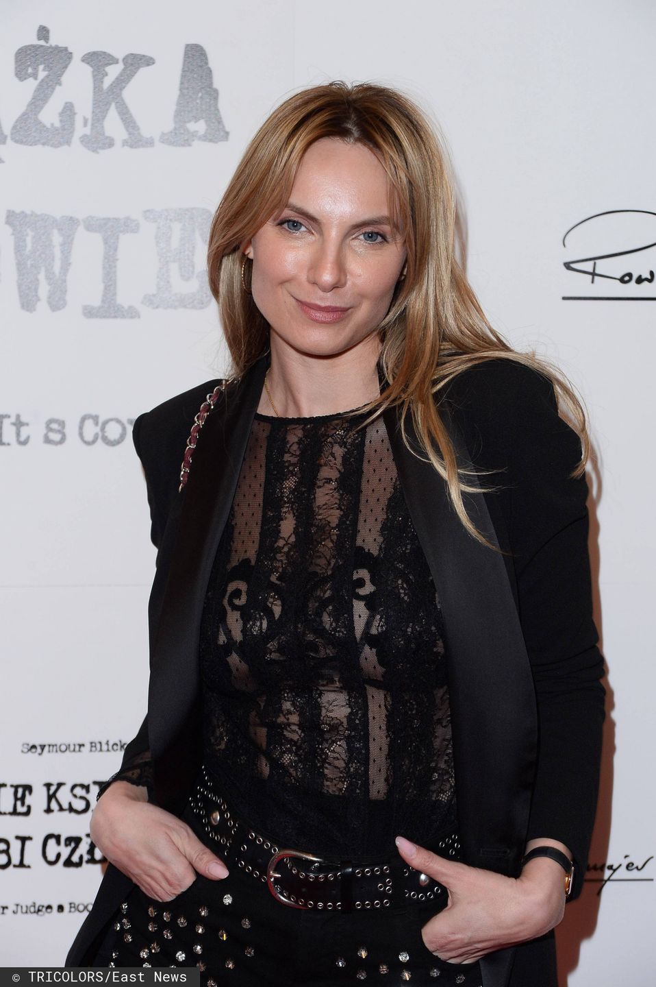 Sylwia Gliwa
