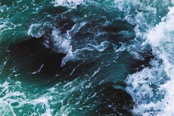 Skutki widać do dziś. Fala upałów z 2003 r. zmieniła wszystko