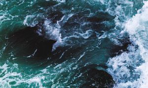 Skutki widać do dziś. Fala upałów z 2003 r. zmieniła wszystko