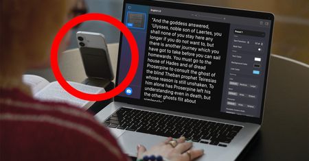 Pierwsza zapowiedź iOS 19. Apple pokazał nowe funkcje