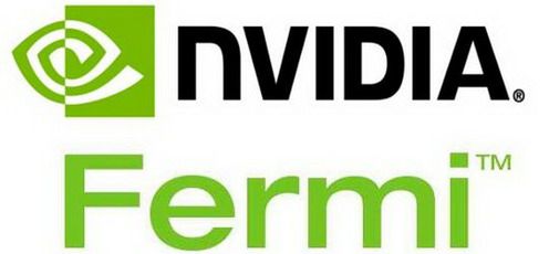 nVidia Fermi dopiero w marcu i to okrojona? 2