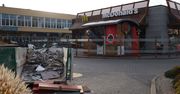 Rzeszów: McDonald's przy Lwowskiej tymczasowo zamknięty. Trwa remont