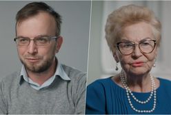 "Ślub od pierwszego wejrzenia". Babcia uczestnika największym hitem odcinka?