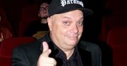 Krzysztof Skiba boleśnie zakpił z Polaków. W komentarzach ostra dyskusja: "Gadasz głupoty"
