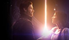 Netflix pokaże nowy serial fantasy „Cień i kość” (wideo)