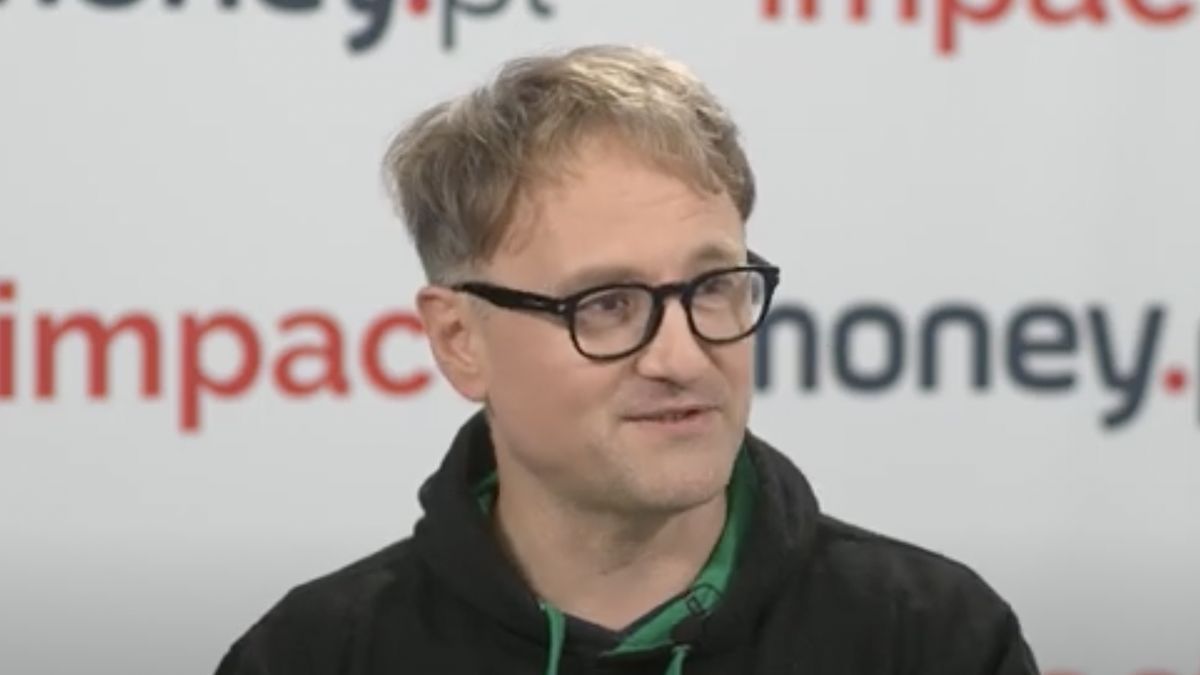  Artur Kurasiński, współtwórca Three Headed Monster, wydawcy gry