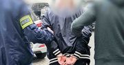 Zielona Góra. Kradł kosmetyki tylko jednej marki
