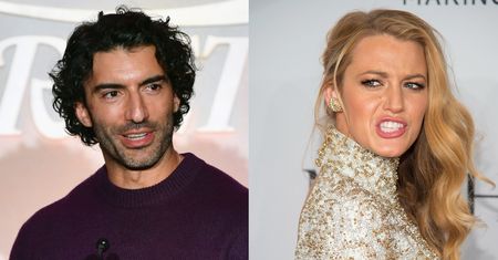 Reporter STRACIŁ PRACĘ przez konflikt Justina Baldoniego i Blake Lively: "Zostałem dziennikarzem, by dociekać prawdy i mieć odwagę ją ujawniać"