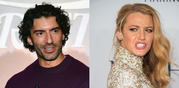 Reporter STRACIŁ PRACĘ przez konflikt Justina Baldoniego i Blake Lively: "Zostałem dziennikarzem, by dociekać prawdy i mieć odwagę ją ujawniać"