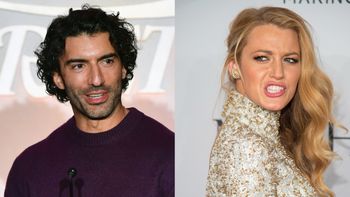 Reporter STRACIŁ PRACĘ przez konflikt Justina Baldoniego i Blake Lively: "Zostałem dziennikarzem, by dociekać prawdy i mieć odwagę ją ujawniać"