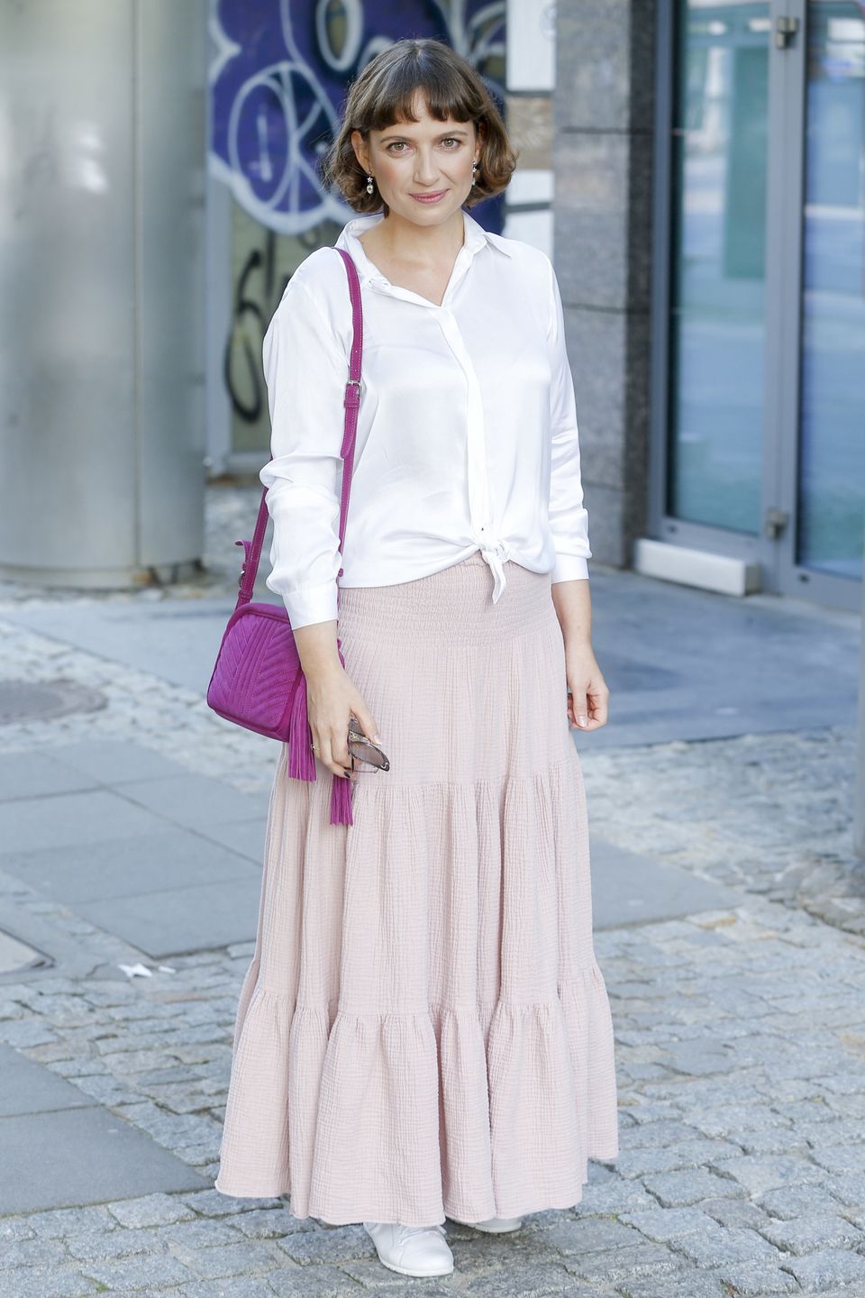 Anna Cieślak 
