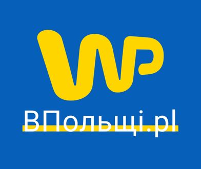 VPolshchi.pl – portal dla Ukraińców mieszkających w Polsce