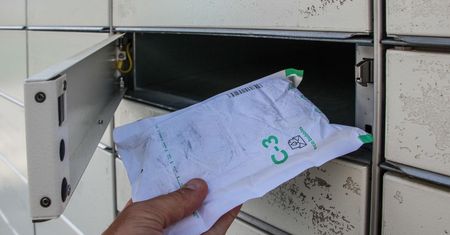 Polska górą. Pod tym względem bijemy na głowę cały świat