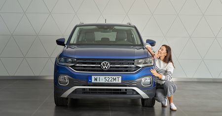 Dwa sposoby na spokojniejsze użytkowanie auta. Jeden pomaga zapobiegać awariom, drugi chroni portfel
