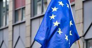 UE nakłada sankcje za cyberataki. Grupa z Korei Północnej ma związek z atakiem na KNF
