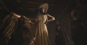 Resident Evil Village bez DRM działa dużo lepiej niż oryginalna wersja