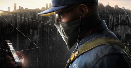 Watch Dogs 2 opóźnione na PC, ale znamy za to wymagania