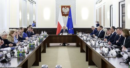 Najgorszy minister w gabinecie Tuska? Polacy wskazali