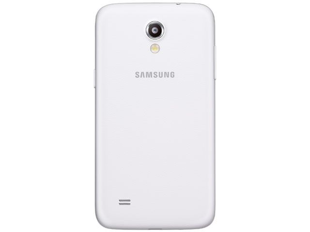 W skrócie: Galaxy Core Lite, Huawei Honor 6 i antyrefleksyjne szkło twórców Gorilla Glass 4