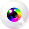 Pro Motion icon