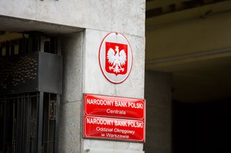 Zubelewicz z RPP nie spodziewa się wprowadzenia 'polskiego TLTRO'