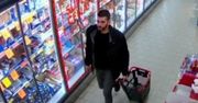 Lublin: Widziałeś lub znasz tego mężczyznę? Szuka go policja