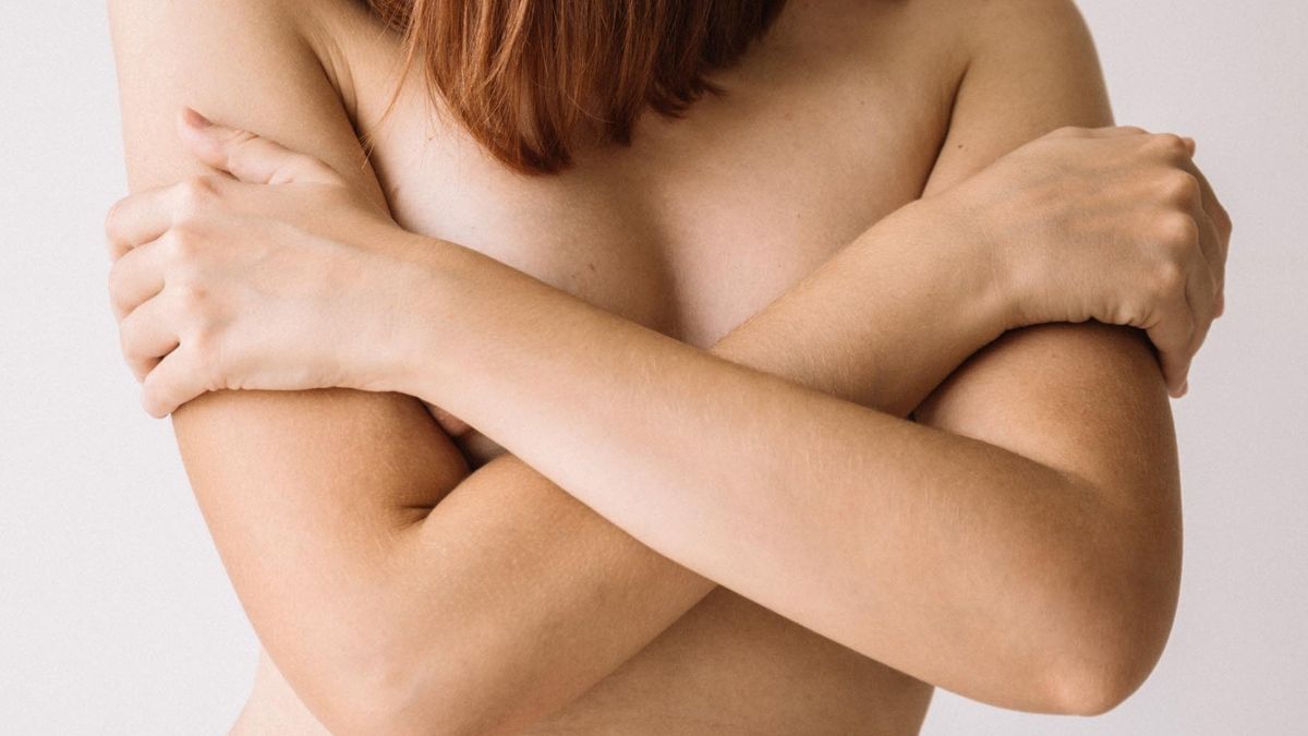 Badania wykazały, co zmniejsza ryzyko zachorowania na raka piersi