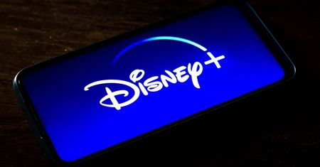Disney+ w czerwcu w Polsce. Na start promocja na abonament