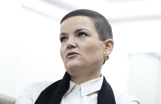 Wyciekły wulgarne słowa Marty Cienkowskiej o mediach. Zapytaliśmy co na to resort kultury