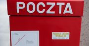 "Nowy kawałek Polski" z kodem pocztowym. Poczta tłumaczy