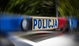 Areszt za narkotyki. 29-latek zatrzymany za posiadanie ponad kilograma marihuany