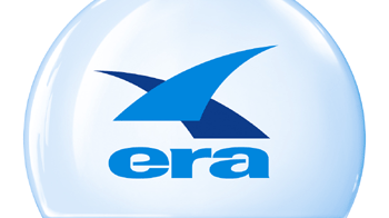 Już w maju nowe taryfy Ery i nie tylko... 1