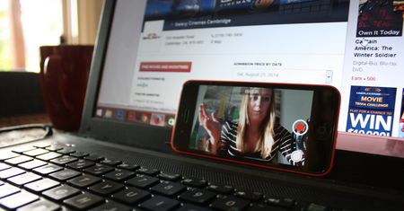 Nie tylko YouTube testuje nowy kodek. Otwarty AV1 dostępny dla Windowsa 10