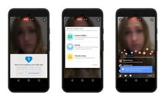Facebook aktualizuje funkcję "Account Quality" w Business Managerze