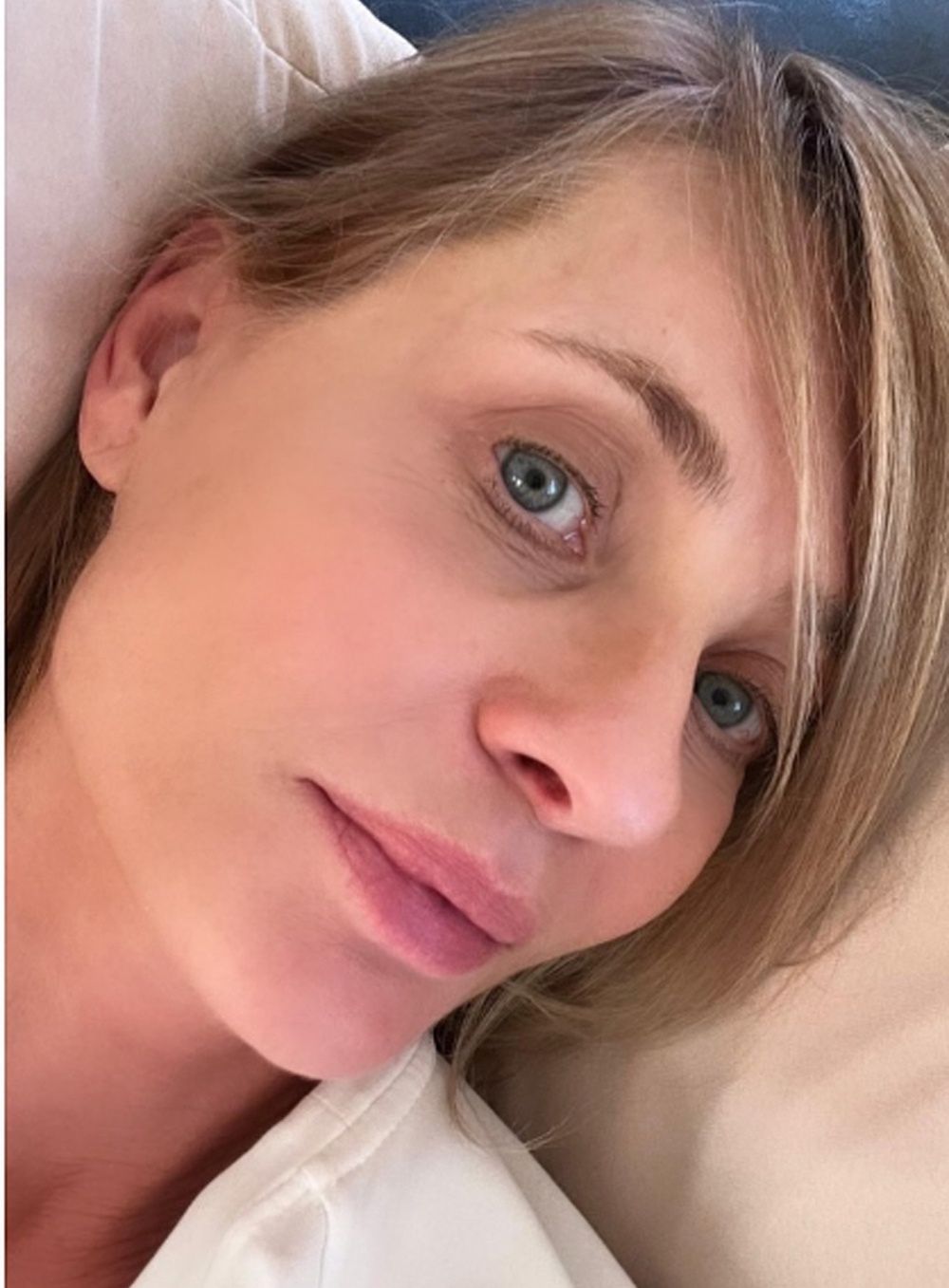 Aneta Kręglicka