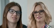 Nie czekały do końca sezonu "ŚOPW". Kasia i Karolina razem to ogłosiły