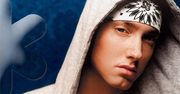 Eminem wypuszcza grę na iPhone’a!
