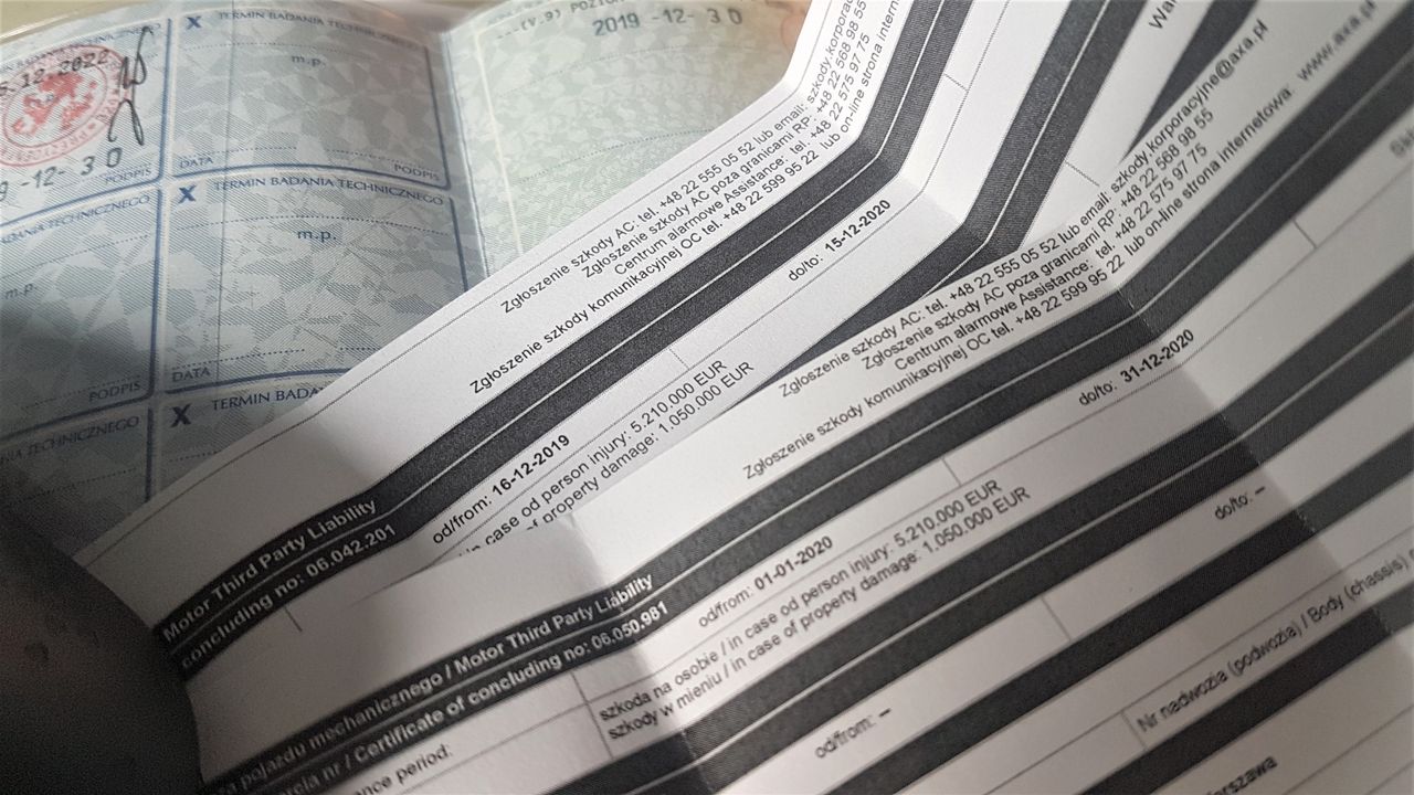 "Małe AC" zdobywa popularność. Sprawdzi się w przypadku starszych aut