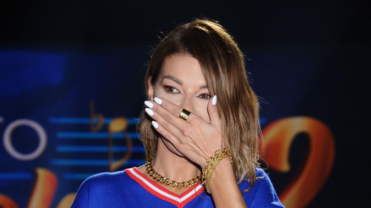 Edyta Górniak straciła wiarę w nowy związek