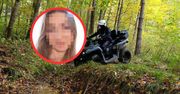 Zaginiona Edyta nie żyje. Tragiczny finał poszukiwań
